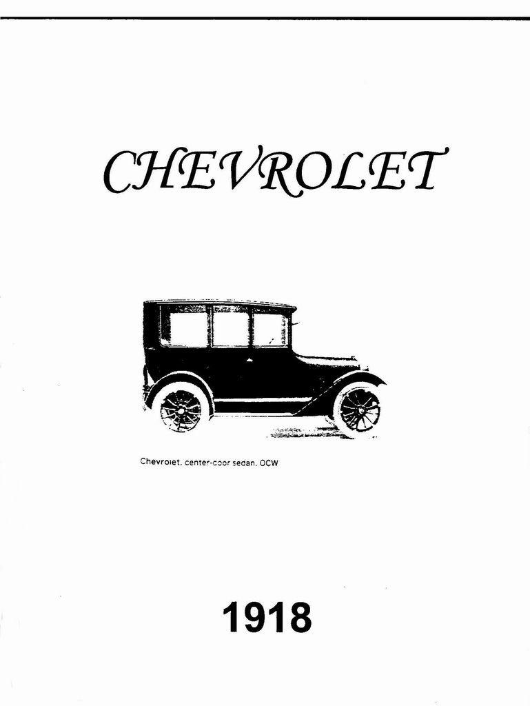 n_1918 Chevrolet Manual-00.jpg